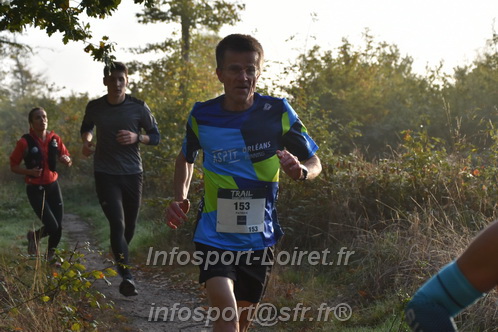 St Gervais2025_FFA/STGERVAIS2025_01215.JPG